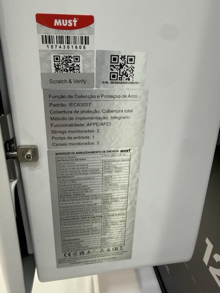 MUST-PH11-12KL2-US-G2.jpg PH11-12KL2-US-G2